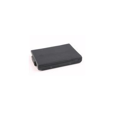 Extra Digital Panasonic, battery CGA-S001E, DMW-BCA7 DV00DV1096 4775341110966