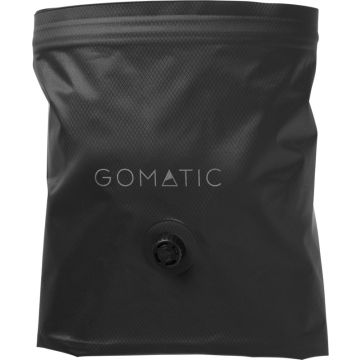 Gomatic Vacuum Bag XL