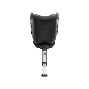 Vaya 2 i-Size Plus Ink Black