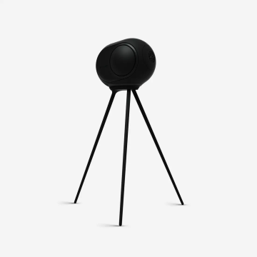 Devialet Legs Black