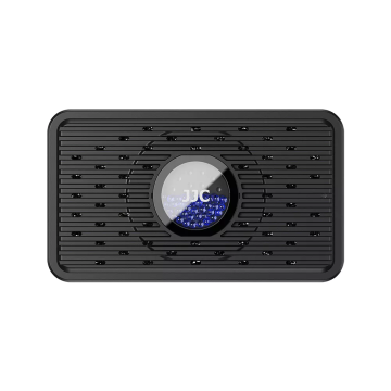 JJC RD-1 Reusable Dehumidifier
