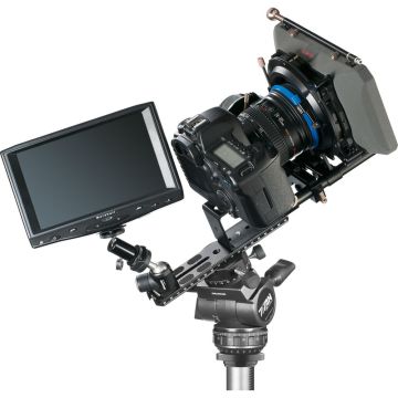 Cullmann TITAN TW96