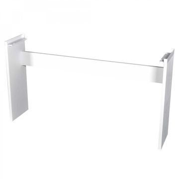 Artesia ST-2 Piano Stand White