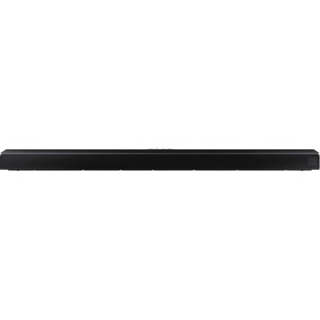 Samsung HW-Q60T 5.1ch Soundbar (2020) (HW-Q60T/EN)