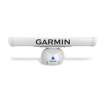 Garmin GMR Fantom 254 (K10-00012-21)