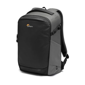 Lowepro Flipside Backpack BP 400 AW III Dark Grey (LP37353-PWW)
