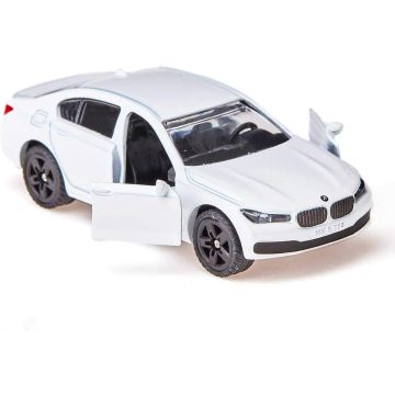 Siku BMW 750i (1509)