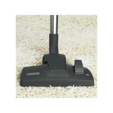 Thomas Multi Clean X10 Parquet