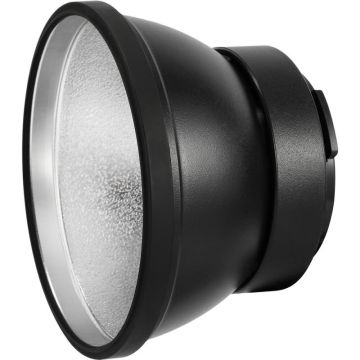 Godox AD-R14 Reflector for AD300RPO