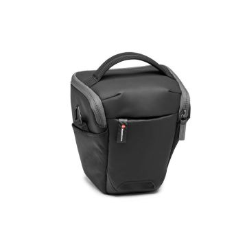 Manfrotto Advanced 2 Camera Holster Bag S for CSC (MB MA2-H-S)