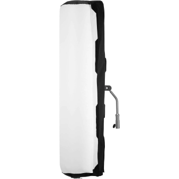 Godox ML-S1A Air soft tube for ML60IIBi/ML100Bi/ML100R