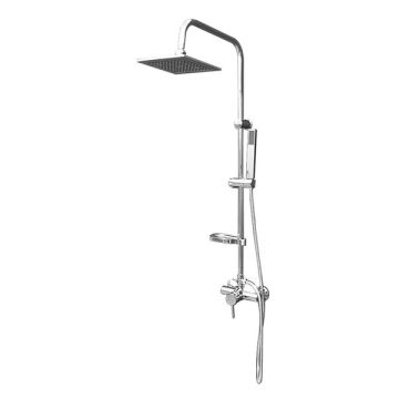 Roth FLORIDA COMBI (4000322)