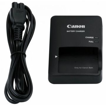 Canon CB-2LGE