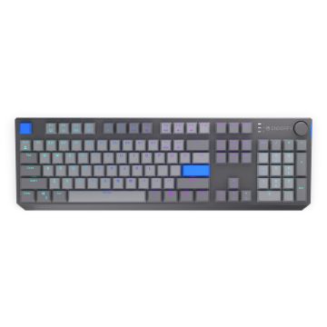 Endorfy Thock V2 Wireless Keyboard (EY5A129)