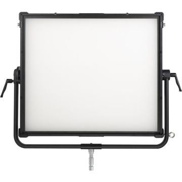 Nanlux Dyno 1200C 200W Led Soft Panel