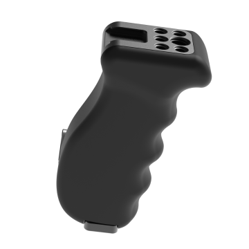 8Sinn NATO Side Handle
