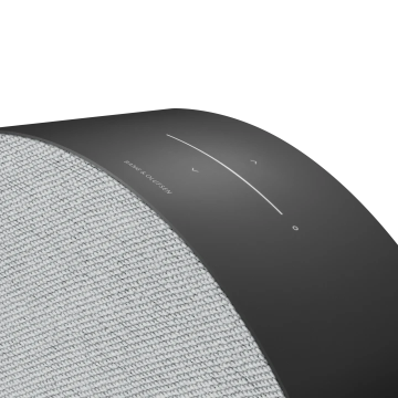 Bang&Olufsen Beosound Edge Anthracite