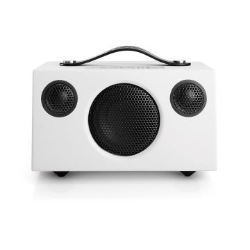 Audio Pro ADDON C3 White