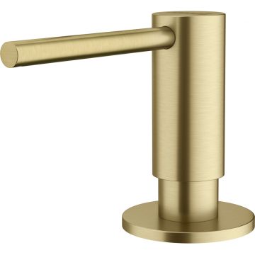 Franke Izlietnes Dozators SD Atlas Gold (112.0717.105)