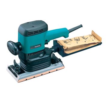 Makita 9046 Orbital Sander