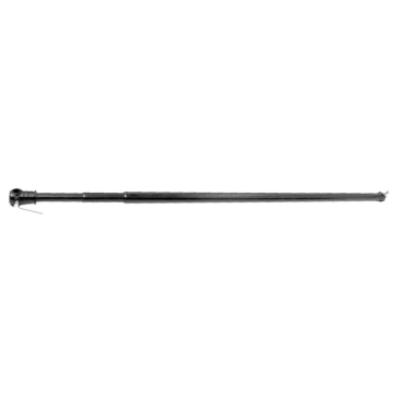 Kupo 123B Telescopic Pole