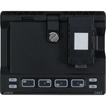Atomos AtomX Cast