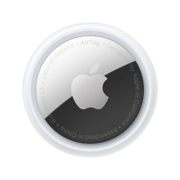 Apple AirTag (1 Pack) MX532ZM