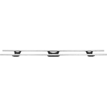 Rhino Pro 42" (105cm) Rails (SKU212)