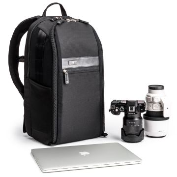 Think Tank Urband Approach 15 (720853)