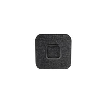 Peak Design Mobile Universal Adapter