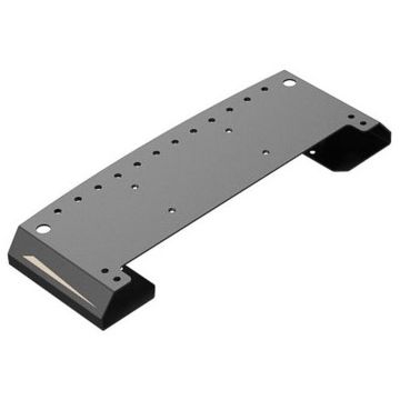 Moza Racing MOZA mBooster Base Extension Plate (RS078)