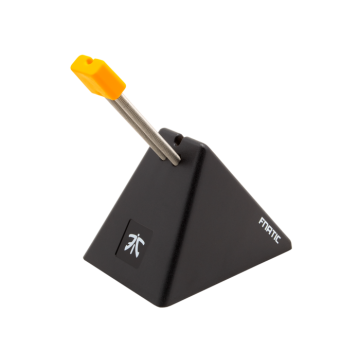 Fnatic Mouse Bungee (FG-MB-5056276001208)