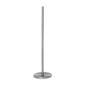 Elipson Planet M Speaker Stand