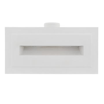 Sonance BPS6 TL Slot Connector W/TRUFIG