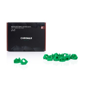 Noctua NA-SAVP5 chromax.green