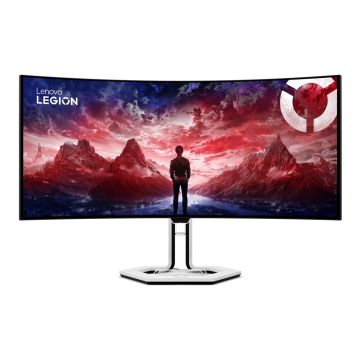 Lenovo Legion PRO 34WD-10 34in 3440x1440 240Hz (67C9UAC1EU)