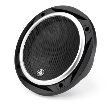 JL Audio C2-650cw
