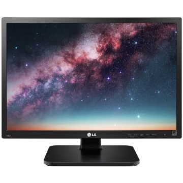 LG 24inch 24BK45HP-B