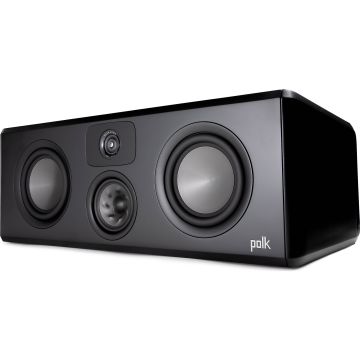 Polk Audio Legend 400 Center