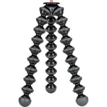 Joby GorillaPod 1K Stand (JB01511)
