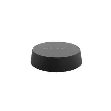 Bang&Olufsen BeoSound Core Black (1293042)