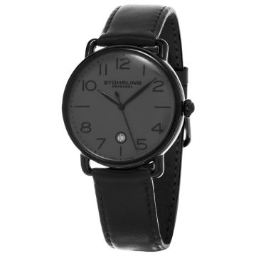 Stuhrling Symphony Men's Watch 695.03