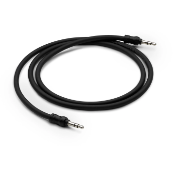 JL Audio XC-MINIAIC2-3