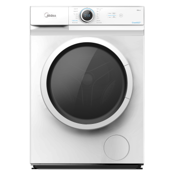 Midea MF100W60/W