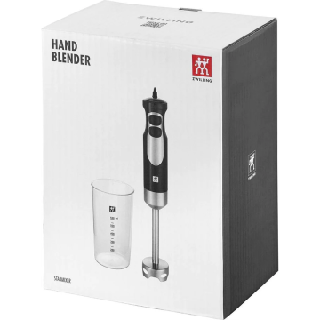 Zwilling Hand Blender 1002477