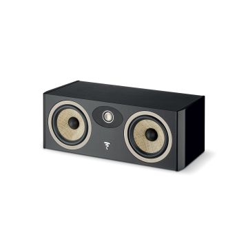 Focal Aria Evo X Center