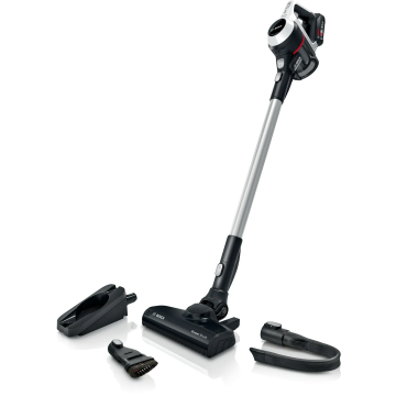 Bosch BCS61113