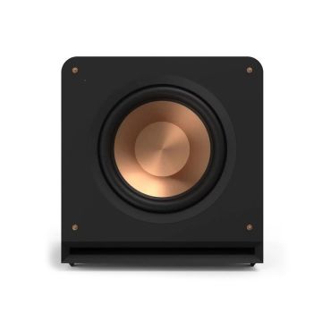 Klipsch RP-1400SW