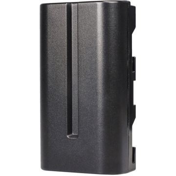 BIG Akumulators NP-F550/570 2200mAh Sony (427703)