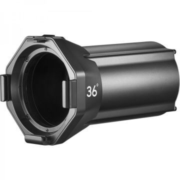 Godox 36 Degree Lens for VSA Spotlight Kit